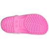 Barbie x Crocs Classic Clog Electric Pink Unisex Sneakers 208817-6QQ
