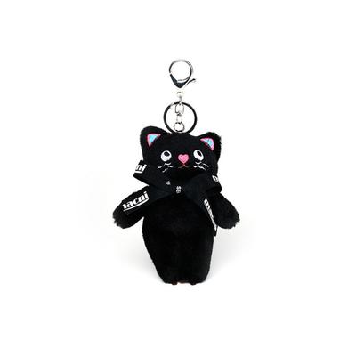 Macni MEOW CAT KEYRING