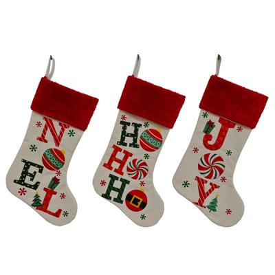 Decorazioni e accessori per feste – Decorazioni natalizie