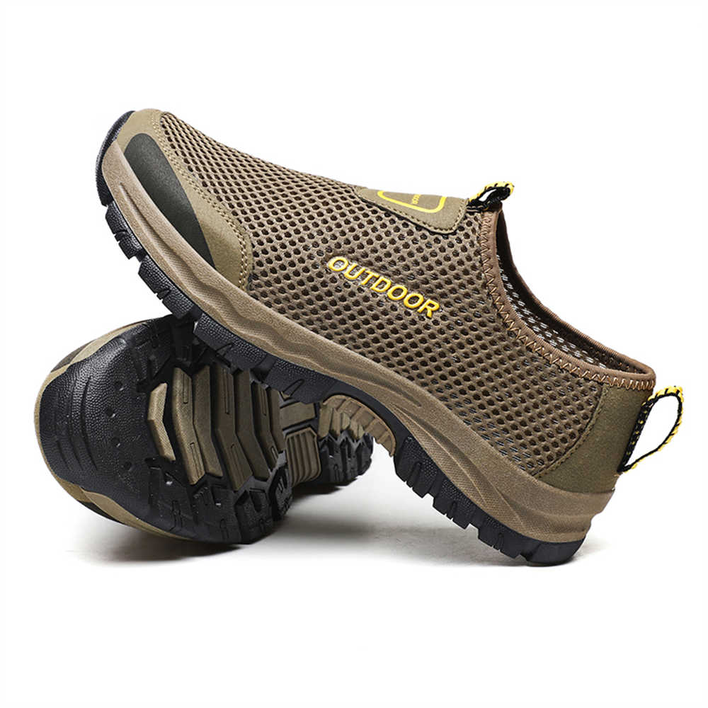 Fashion Size 44 Camp Luxury Man Sneakers Loafers Sports Shoes For Teens Tenismasculine Luxo Daily Top Grade Shows Tenes Mascolino