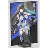 Little Armory 1 12 Little Armory [la Df38] Girls  Frontline 2  Exilium Daiyan