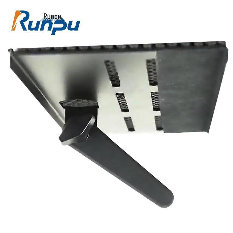 Runpu Video Conference TV Mount Bracket (CN version)