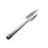 Mini Gardening Tools Handheld Trowel Claw Rake Shovel Flowers Planting Tools for Loosening Soil Transplanting Limited Flower
