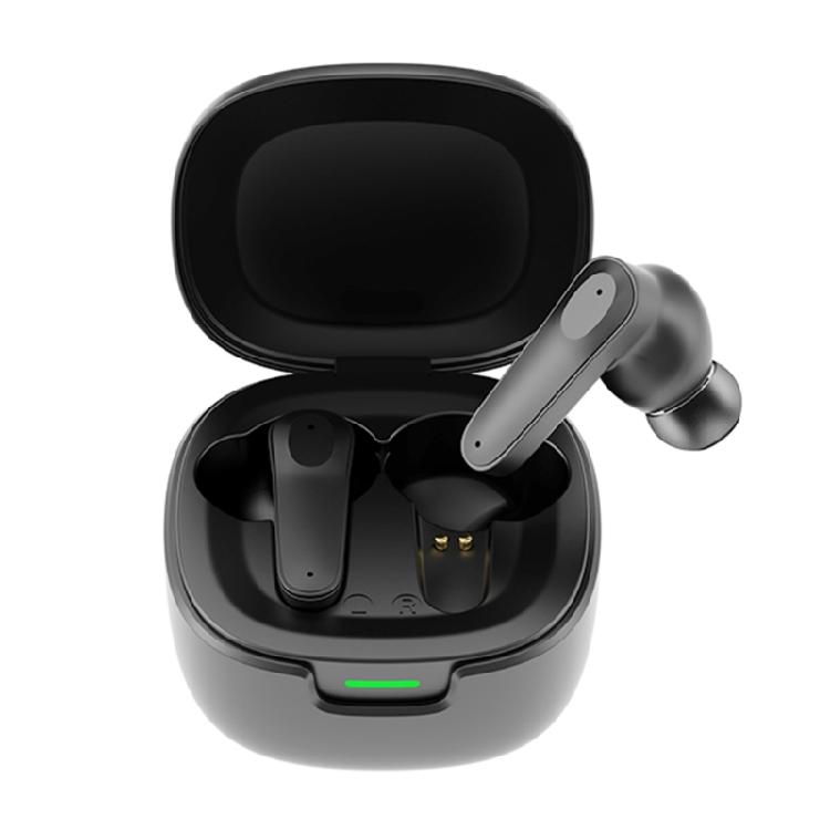 Language Translator Earbuds Translator Earphones 11 Languages Long Battery Life Suitable for Travel Business