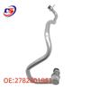Compatible Turbocharger Oil Line for Mercedes M270/M274/M278 (OE 2782001851)