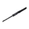 SHIMANO 25 CAPTURE 274M-2 Rod