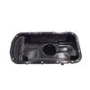 Oil Pan 1200A410 1200A461 For ASX 2010-2019 Lancer 2003-2017 4A90/1/2 MN195855 Engine Oil Pan