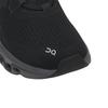 Cloudmonster Black Magnet Women Sneakers 61.99024