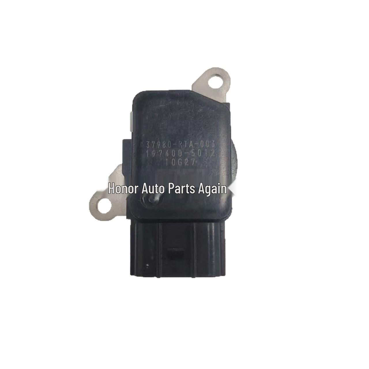 Honda Civic Air Flow Sensor 37980-RTA-003 37980-RTA-003