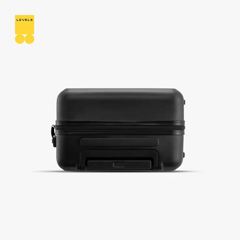 Horizon 8 Business Travel Set