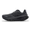 SAUCONY Guide 17 Carbon Black Men Sneakers S20936-205