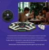 **New Release: Super Ludo Educational Board Game for Kids & Family Fun**