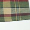 RRL Long sleeve Check shirt XS Khaki Men's Used