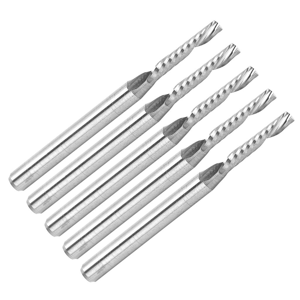 AnnonceFraise Carbure Ultra - Faites Appel à Notre Savoir-Faire