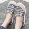 Fashion Cute Kawaii Women Footwear Slip On Flat Loafers Ladies Shoes Offers Stylish Sale New In High Quality 39 Light Walking Shoe
