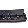 Für Chevy Silverado 1999-2002 GMC Sierra 1999-2002 Elektrischer Fensterheber Schalter