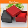 Elegant And Stylish Fashion Watch Box Jewelry Holder With Soft Sponge Pad For Display