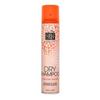 Girlz Only Dry Shampoo Dazzling Volume 200ml