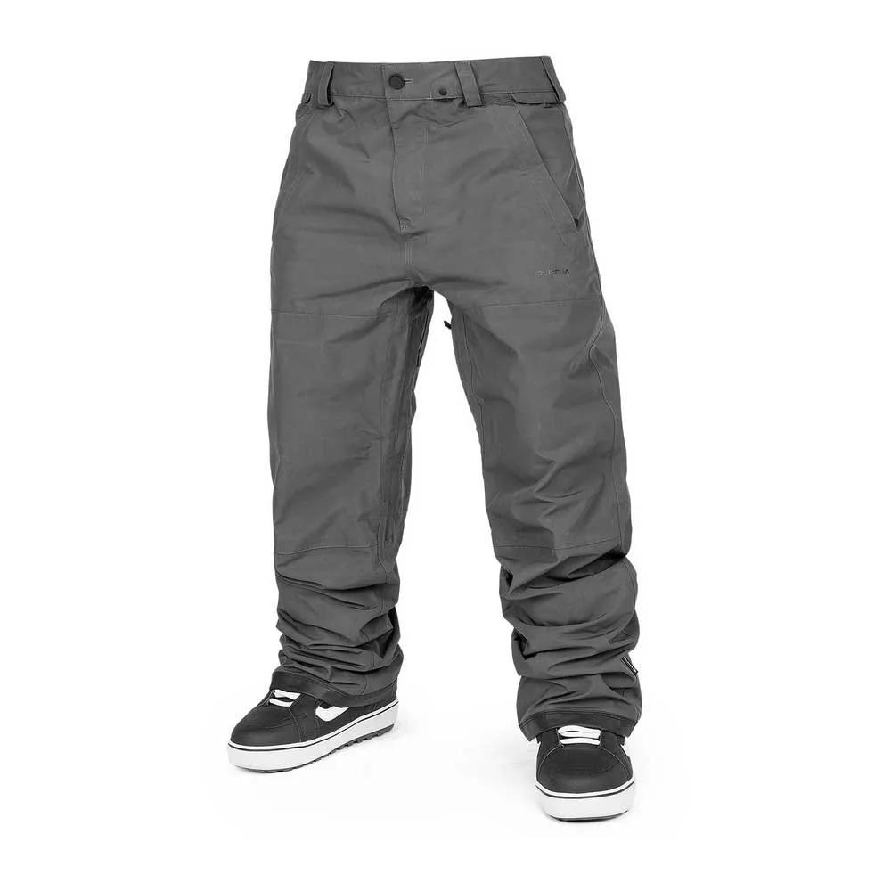 Volcom Pants Dua Gore-Tex