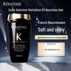KERASTASE Chronologiste Revitalizing Shampoo