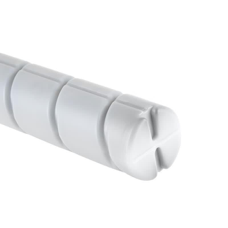 Print-Rite TN223 Black High Capacity Toner Cartridge