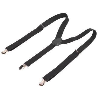 Adjustable Pants Wearing Belt Aids Pants Dressing Aids Pants Dressing Puller for Disabled