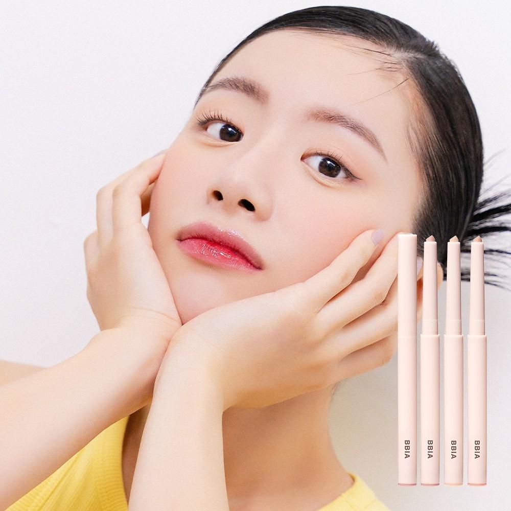 BBIA Make Powder Pencil 02bananamilk