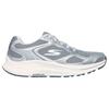 Skechers Кросовки Go Run Consistent 2.0