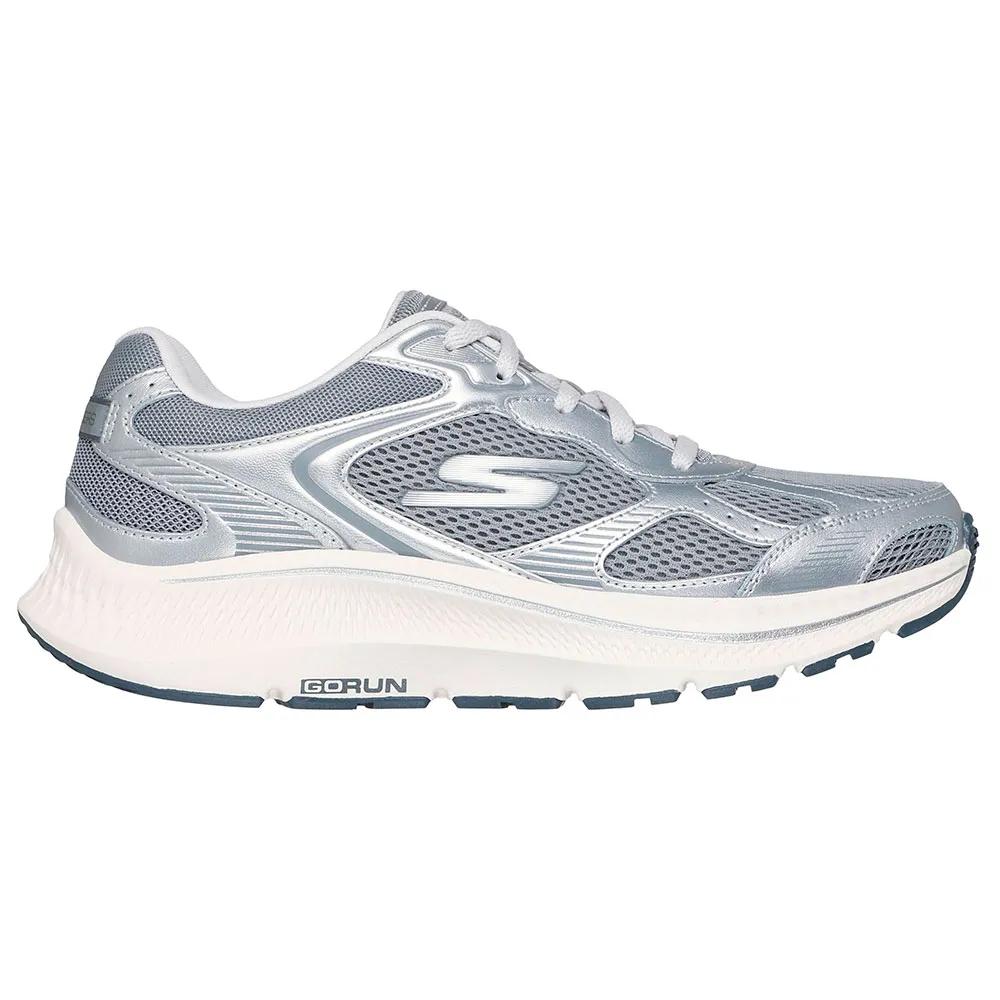 Skechers Кросовки Go Run Consistent 2.0