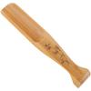 Coffee Filter Tea Scoop Spoon Teaware Accessories Wooden Teaspoon Bamboo