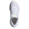 Adidas Climacool Ventice Comfortable Versatile Breathable Lightweight Low-Top Casual Shoes Unisex Casual Shoes White IF9782