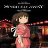 Spirited Away Film Comic AllinOne Edition Hardback Book 9781974751556