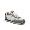 Men's Sneakers Pepe Jeans Keds Natch Basic M Pms40010 White