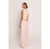 Jumpsuit Made of Emotion M382
