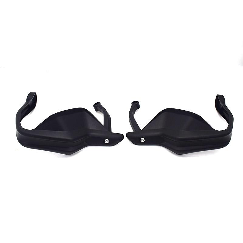 For BMW R1250GS R1200GS LC ADV R1200GS Handguard Hand shield Protector Windshield Hand Guard r1200gs r1250gs adv f850gs f800gs Hand guard