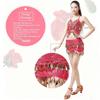 Sequins Women Belt Skirt Tassel Belly Dance Belt Fashion Belly Dance Hip Scarf  Show Costumes
