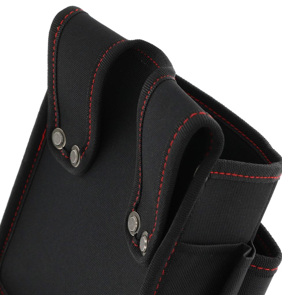 Takagi ICHIMATSU Electrical Bag 2 Tiers ICW-2