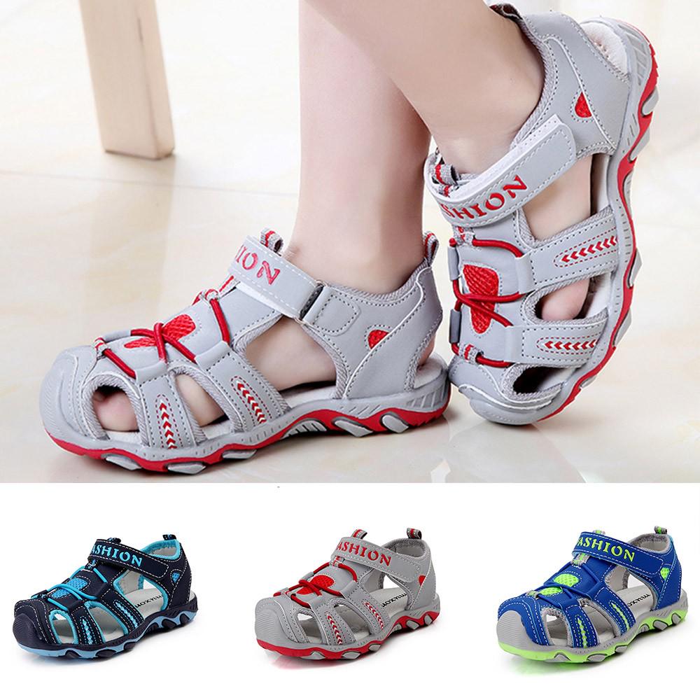 espadrilles bebe fille