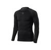 Revit Airborne 2 Long Sleeve Base Layer