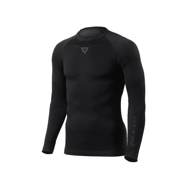 

Revit Базовый слой с длинным рукавом Airborne 2 XL