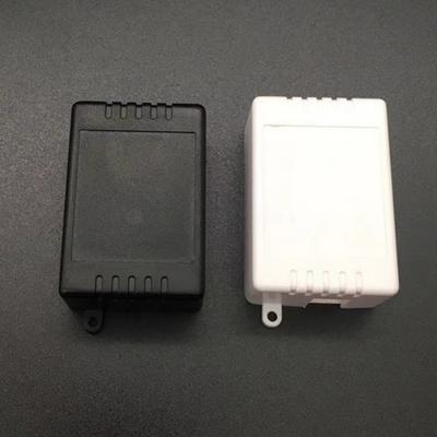 Composants électriques et électroniques – Boîtiers pour appareils électriques