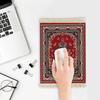 Accesorii pentru calculatoare – Mouse pad-uri și suporturi mână