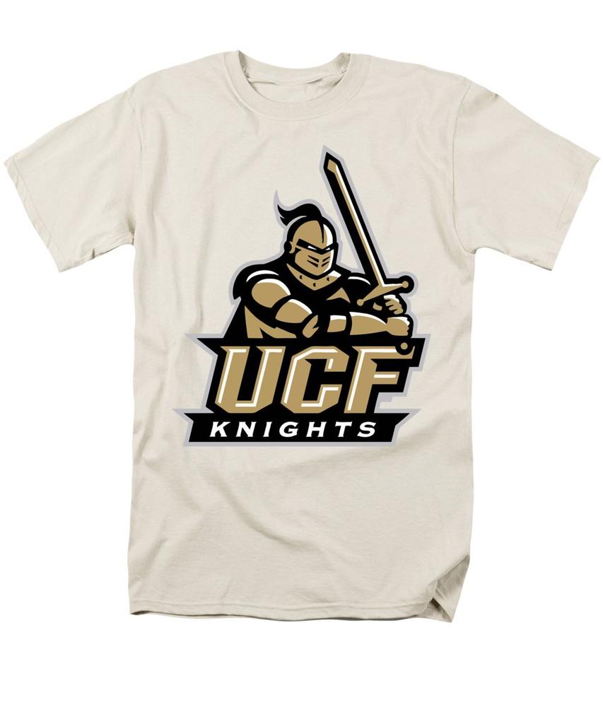 Buy Men Premium Cotton ucf knights 