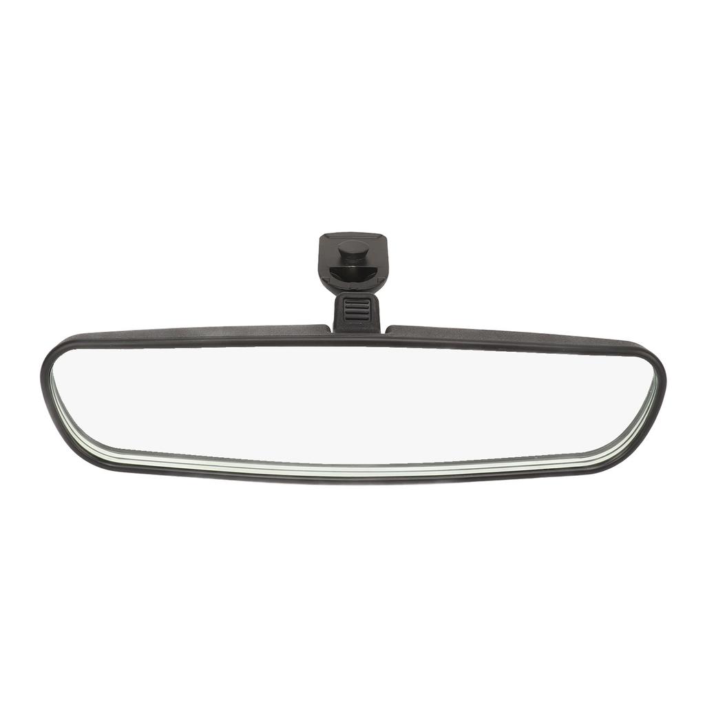 Interior Rear View Mirror 92039FE000 Reduce Blind Area Reaview Mirror Replacement for Subaru Impreza WRX STI 2006‑2014