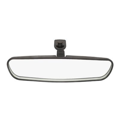Espelho Retrovisor Interno 92039FE000 Reduzir Área Cega Substituição Espelho Retrovisor para Subaru
