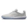 Nike Sb Zoom Nyjah 3 Pure Platinum  Skateboard Shoes DV7896-002