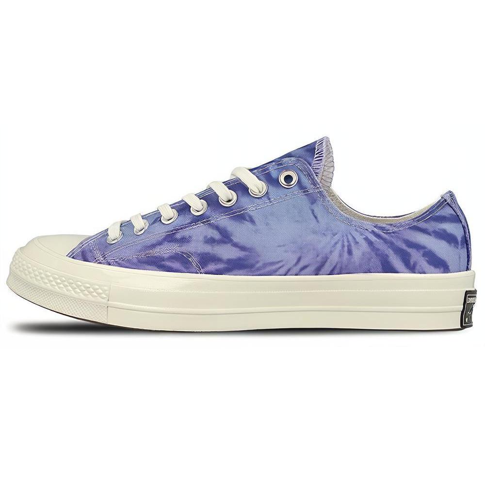 

Chuck 70 Converse Low Court Purple 160509C 44.5