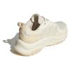 Neuer Adidas Maxxwavy 'Cream White' IF8749