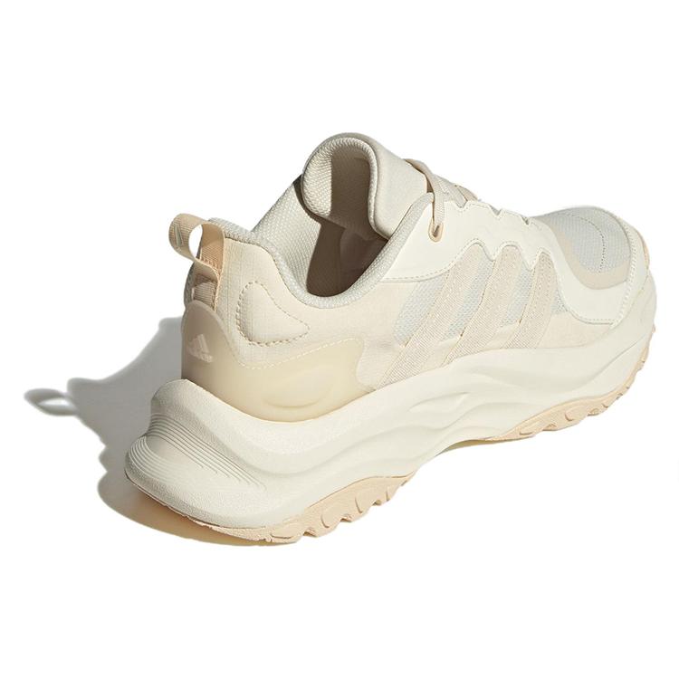 Neuer Adidas Maxxwavy 'Cream White' IF8749