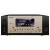 SANSUI DM-30A 5.1-Channel Home Theater Power Amplifier CN Plug (adapter Included)